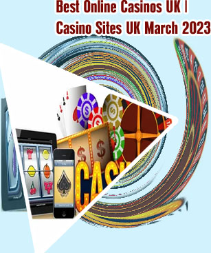 10 top mobile casinos