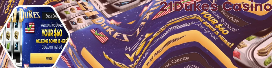 21 dukes casino