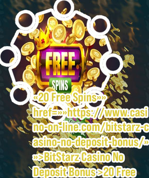 All slots casino free spins