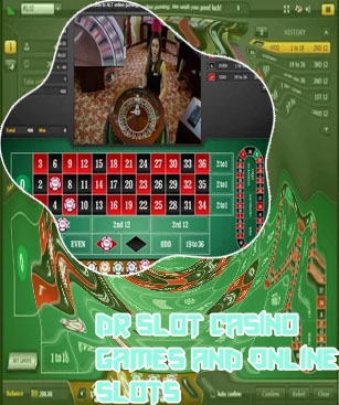 Alt online casino apk