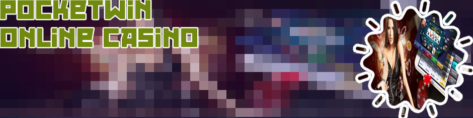 Alt online casino website