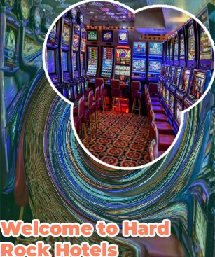 Any casinos near me
