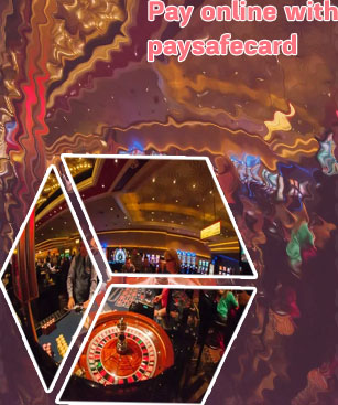 Best boku online casinos