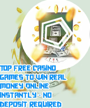 Best casinos real money