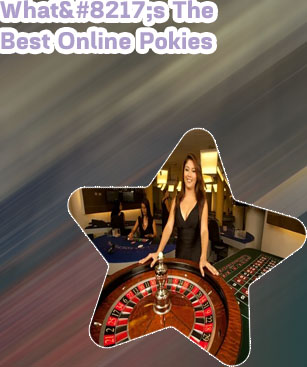 Best nektan online casinos