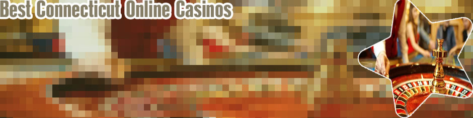 Best online casino in the world