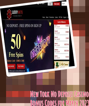 Bet casino no deposit bonus