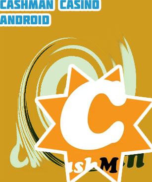 Cashman apk
