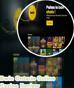 Casino bwin mobile
