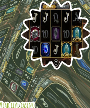 Casino classic $1 deposit