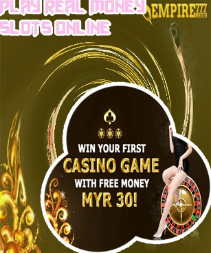 Casino online free credit no deposit