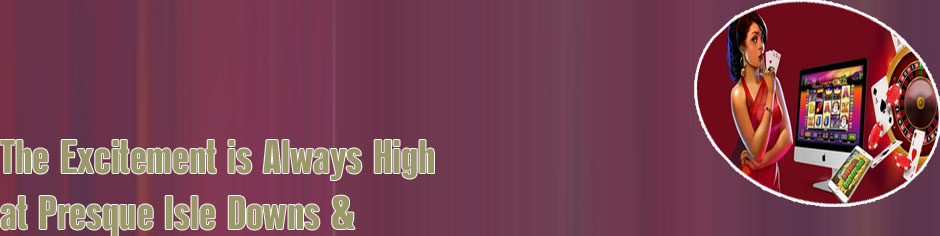 Casino web site