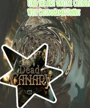 Casinogamesonnet