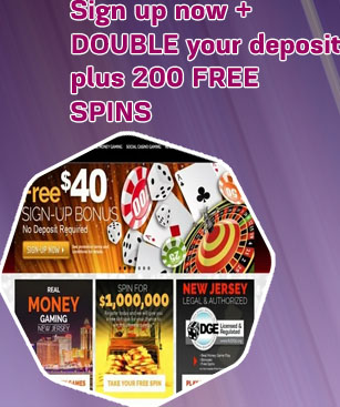 Casumo free spins no deposit
