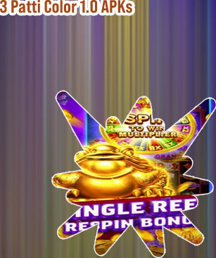 Dafu casino apk
