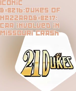 Dukes casino