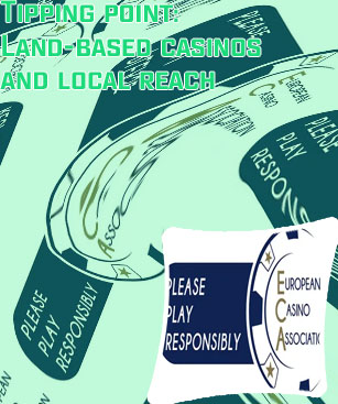 European casino