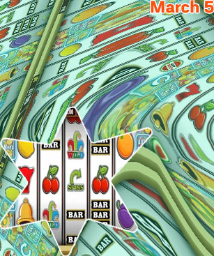 Fruity casa bonus codes