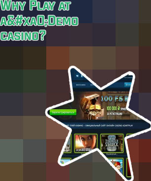 Gdf play casino