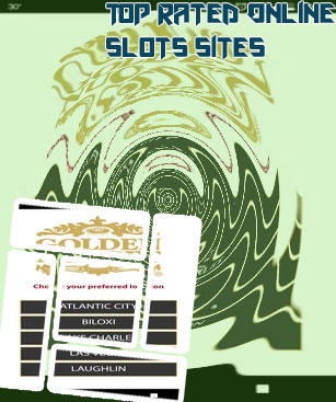 Golden nugget online casino android app