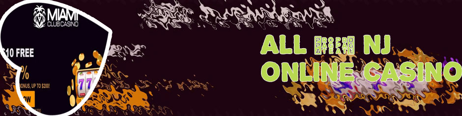 New online casinos no deposit bonus codes