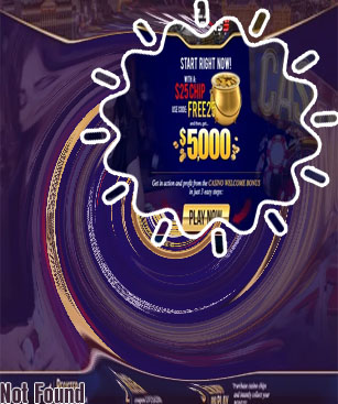 New usa casino no deposit