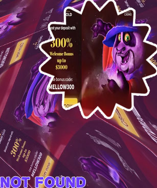 No deposit bonus for cherry gold casino
