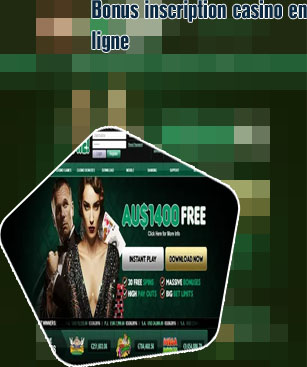 Online casino accepting australian players