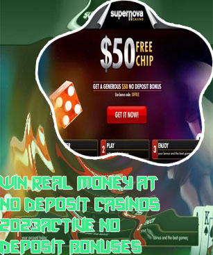 Online casino free cash no deposit