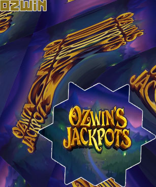 Ozwin casino ndb