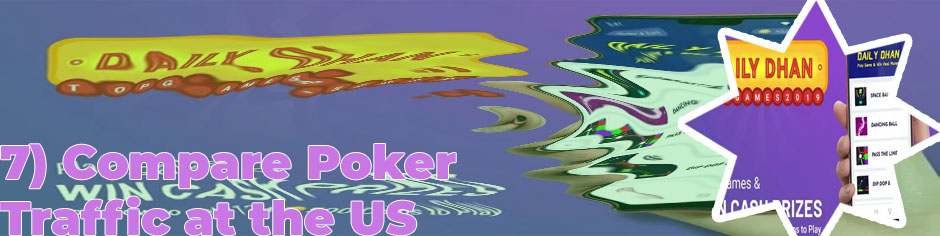 Poker win real cash