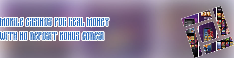 Real money casino android app