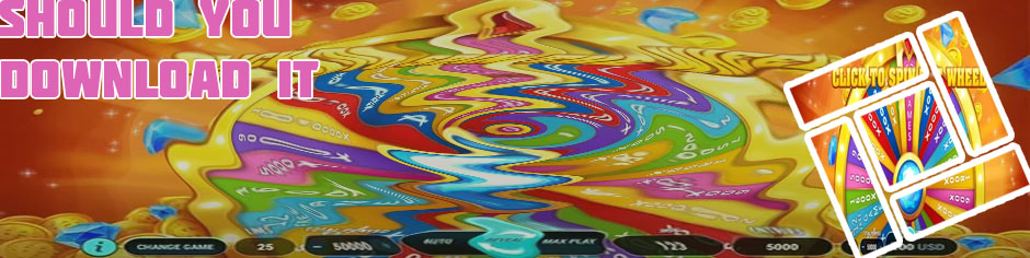 Riversweeps online casino download