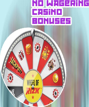 Rizk casino bonus codes