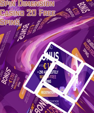 Rocket casino bonus codes