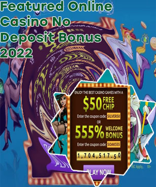 Royal oak casino no deposit bonus