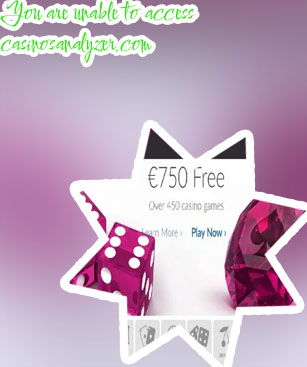 Ruby slots casino no deposit bonus 50