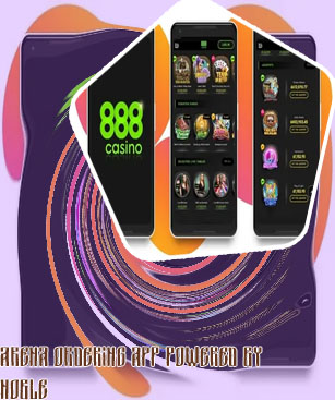 Sky casino app