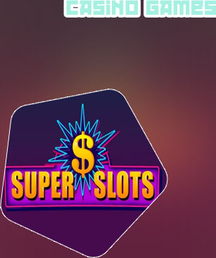 Super online casino