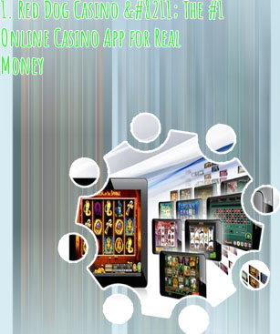 The phone casino online