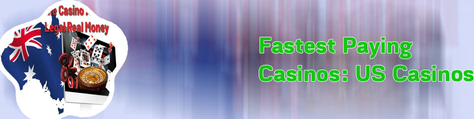 Top 10 online casinos for real money