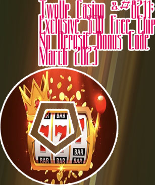 Two up casino free spins